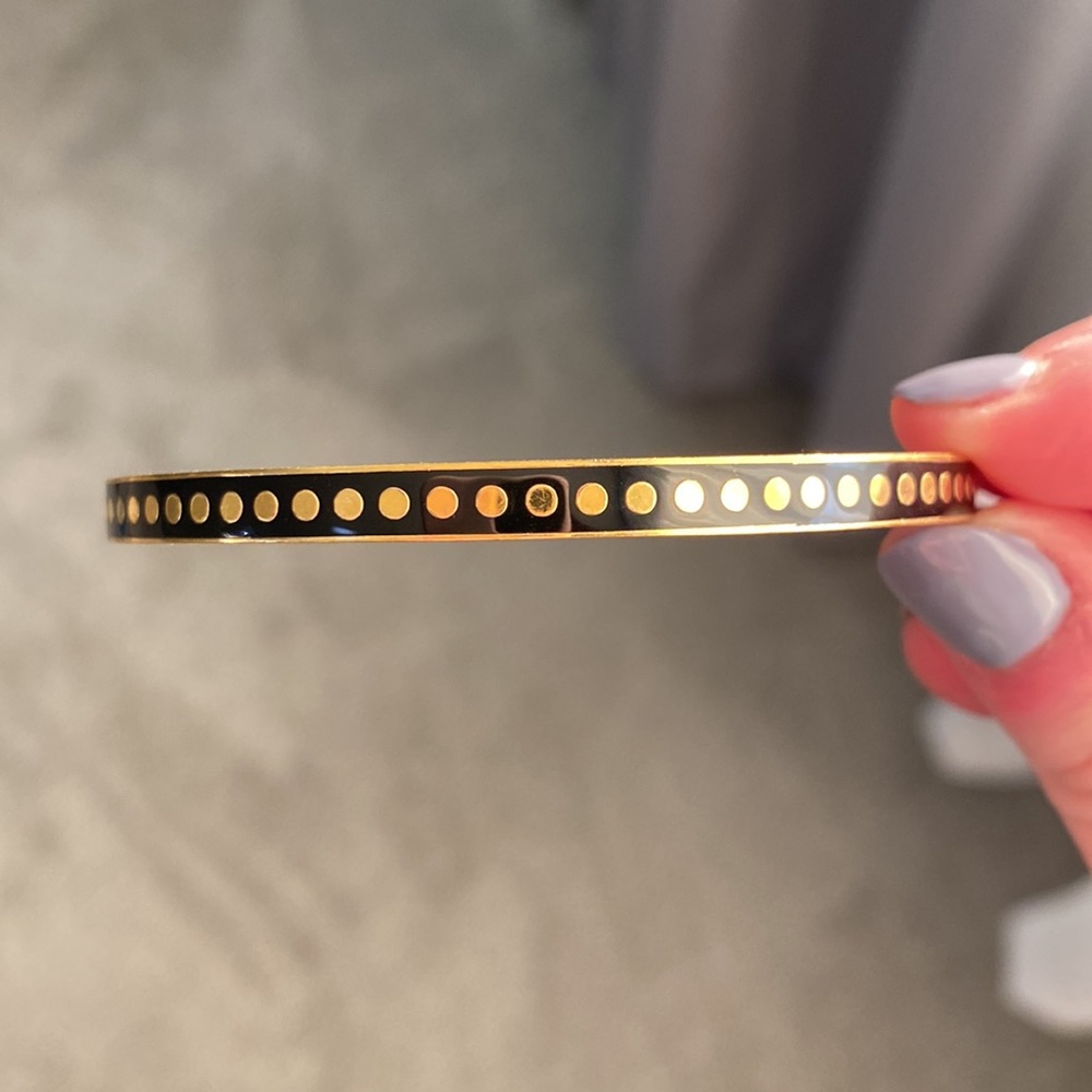 Kate Spade Bracelet - Picture 3 of 3